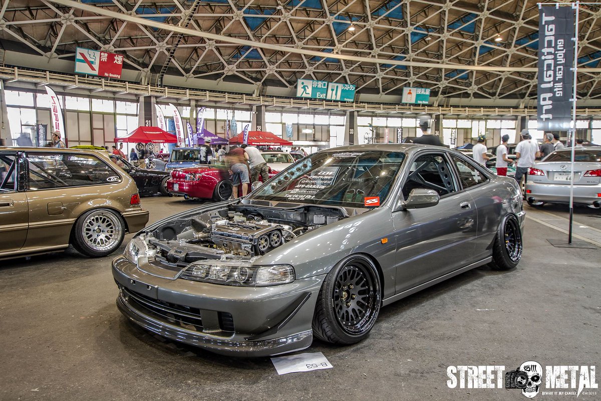 1egendarycars's tweet photo. Love it! 😍😱😝😃❤💗 https://t.co/skTqpWYCjw