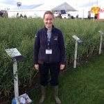 Photo by Julie Smith (@JulieSmithADAS)
