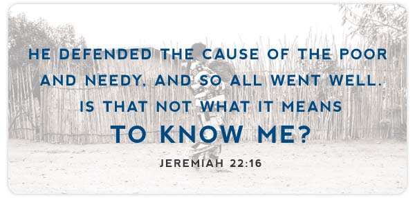 #give #delaware #tinyhome #dover