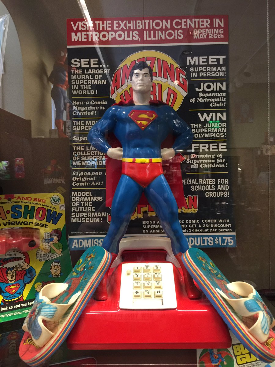 Pjmanley43147's tweet photo. @dgsilva1975 Thought you might enjoy some of the stuff we saw at a great museum in Baltimore https://t.co/OwWjbLmNbj