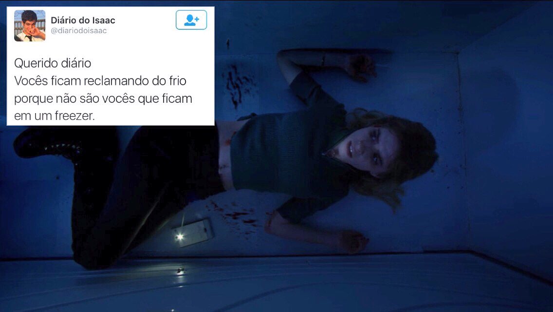 screamasbrtweet's tweet photo. https://t.co/AsKDFXKzkW