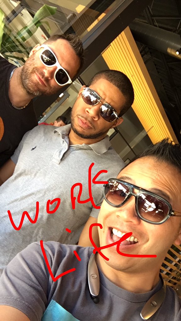 invinzcible™ tweet media