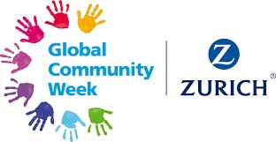 DVC_VE's tweet photo. Felices de compartir con más de 600 voluntarios de Zurich en el #GlobalCommunityWeek #Vzla #Alianzas #RegalaUnDía https://t.co/bcgdlk63Jd