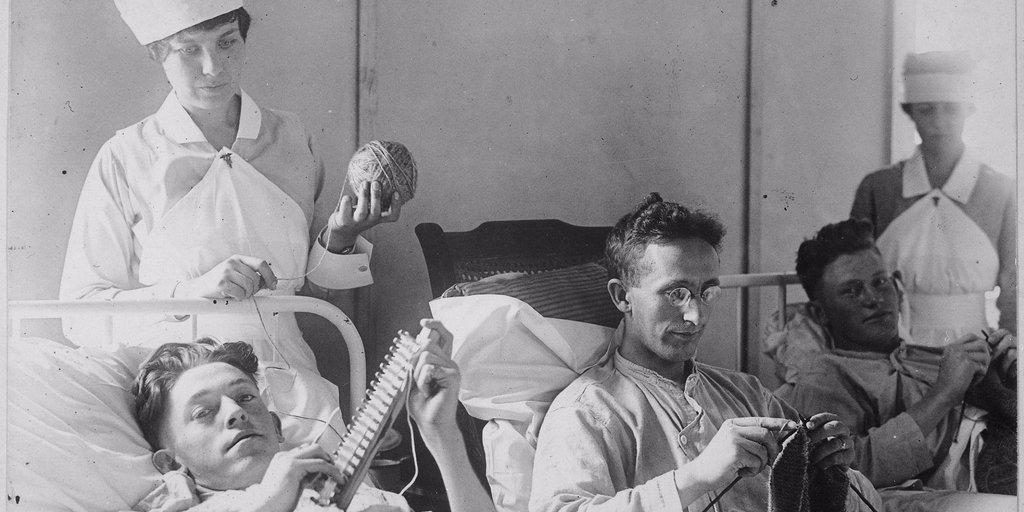 GetStartedSG's tweet image. Hospitals are now much less likely to kill you dlvr.it/LZKwW4 #makemoney