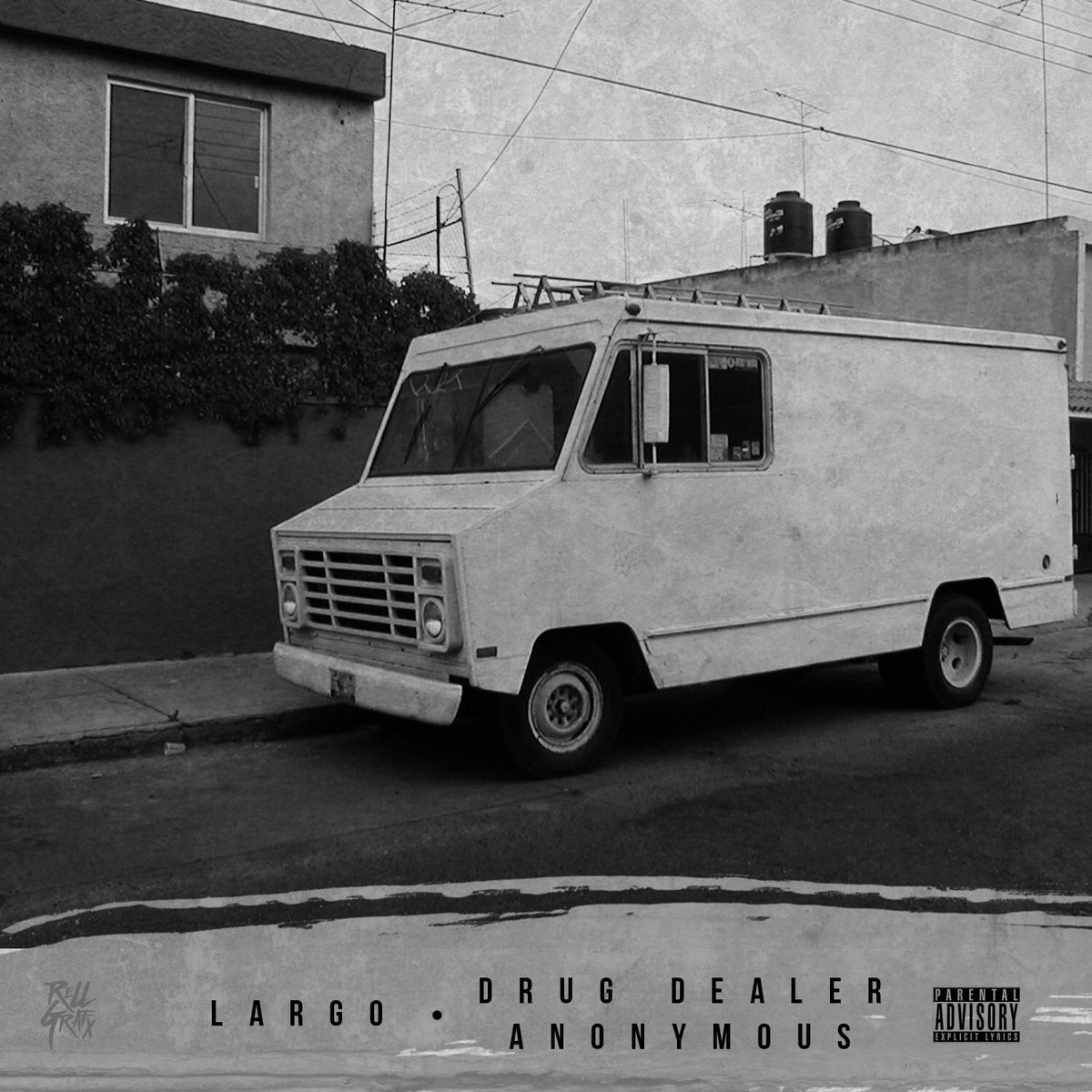 largofoe's tweet photo. @PUSHA_T  I kept up wit the greats ?? I had a 9 to 5 I was bussing traps on my luck break https://t.co/jxN9SMgPp7 https://t.co/Lj7MfNoeMK