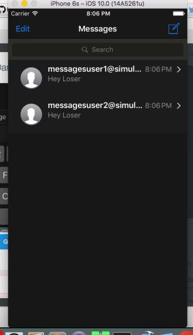 View image on Twitter View image on Twitter