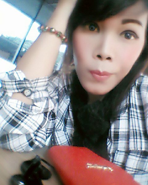 ernal1310's tweet image. Miss you more 😘😘