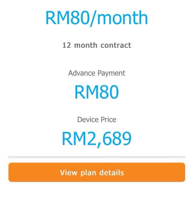 liyanaliyana's tweet photo. Pengguna internet tegar ! Haaa 80/month dapat 10gb internet ! #FirstS7 https://t.co/wL8hteN8WG