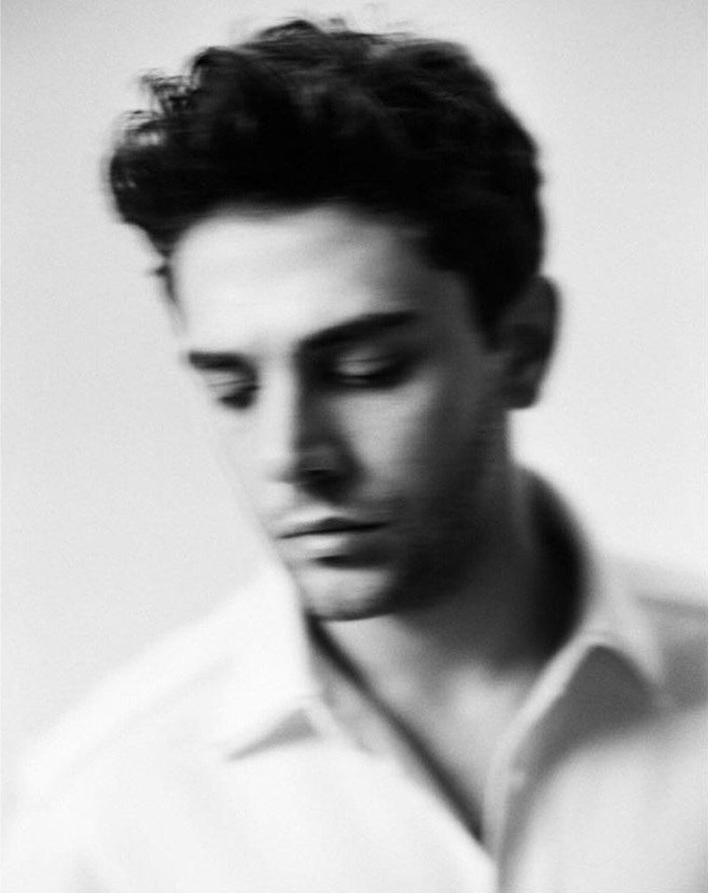_Cinefilos_'s tweet photo. "Una película que no es capaz de provocar la emoción no es una película". Xavier Dolan https://t.co/QoT6Pn1I83