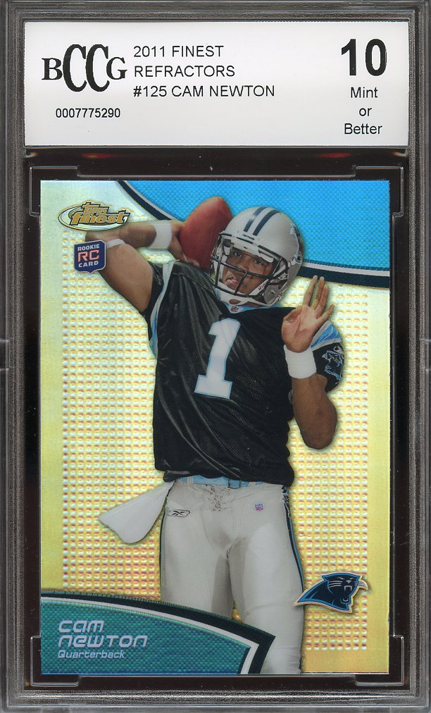 SportsInv's tweet photo. @Zachhayess Like the @Panthers ? Check out some of our cool cards! --->>https://t.co/QAtpPT7QFA https://t.co/AA08XqXShX