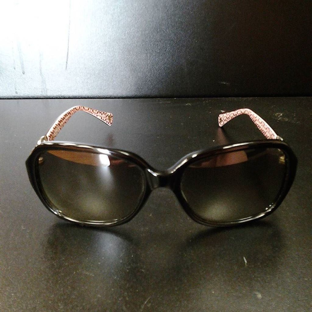 coach sunglasses 2016