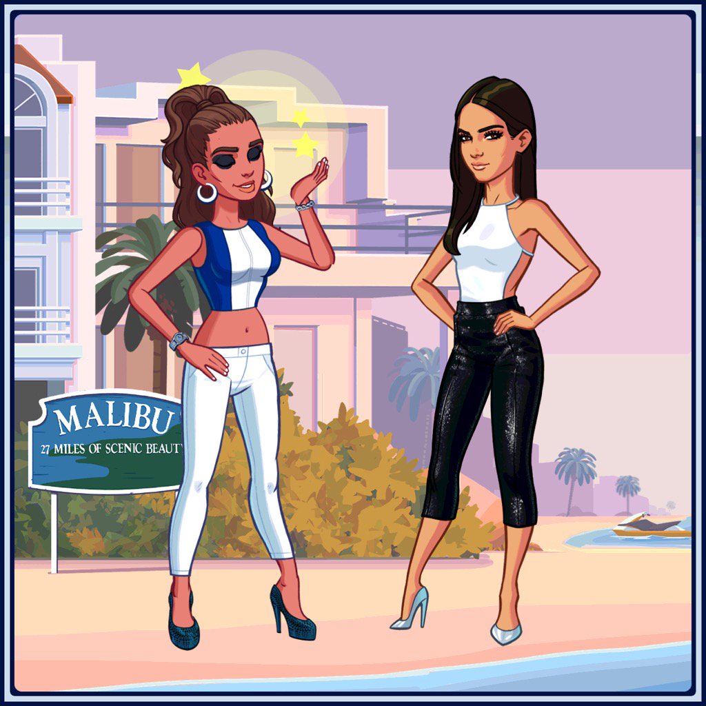 stylepata ✨ tweet media