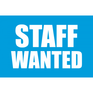 porterinchippy1's tweet photo. Staff required to join our new team @porterinchippy1 #iom @ManxNews @iom_tt send CV info@terracechippy.com https://t.co/dMrwcDMGte