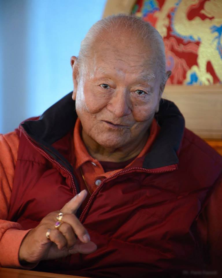 Kunkyabling's tweet photo. Come to #Prague for the direct transmission of the famous #Dzogchen Master Namkhai Norbu ! https://t.co/5Or7ynL288 https://t.co/3GXJb3mQif