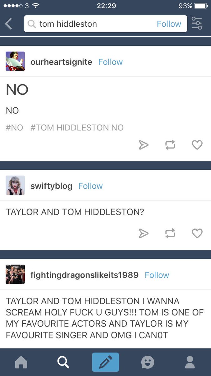 EmerTheScreamer's tweet photo. #prayfortumblr https://t.co/xvZR5AuvCb