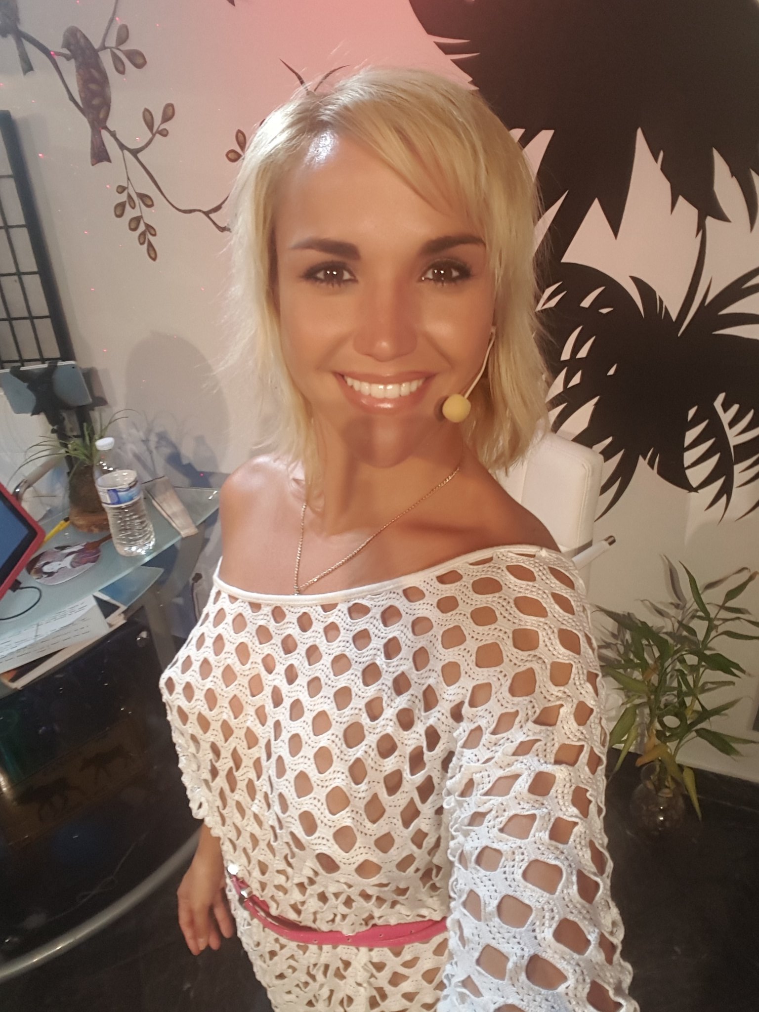 Jenny Scordamaglia on Twitter: &quot;#smile 😀 #lifeisbeautiful #jennyscordamaglia…