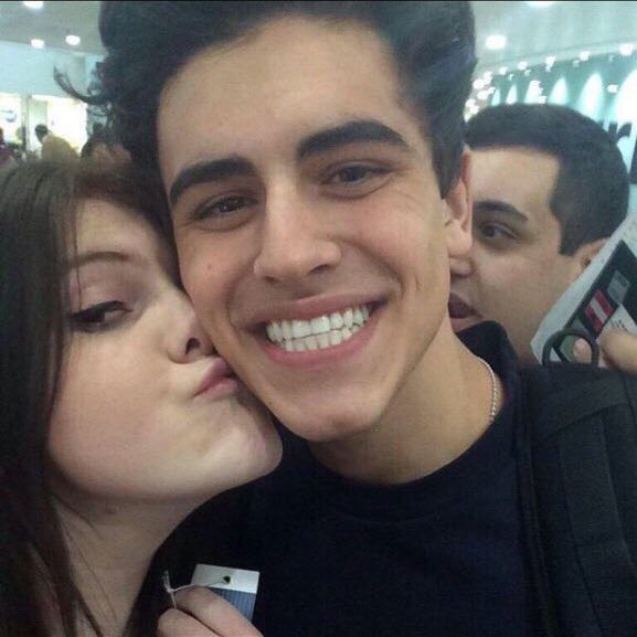 Rt for the new guy. New to RP FL.