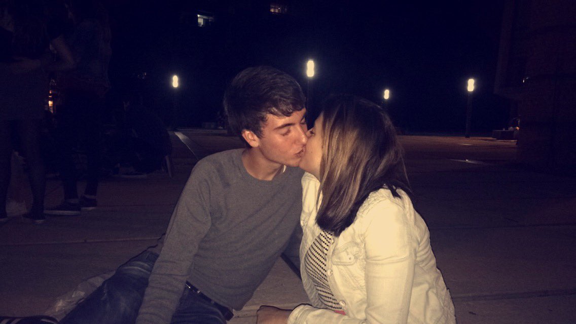 Naiara_1998's tweet photo. Gabooon ❤️❤️💤 @RuizMartin8 https://t.co/n29FtOhrCe
