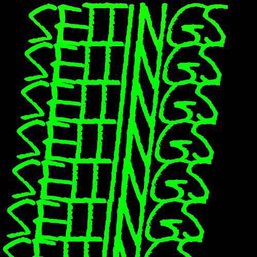 settingsevents's tweet photo. #settingsevents https://t.co/gyQFMja2TY