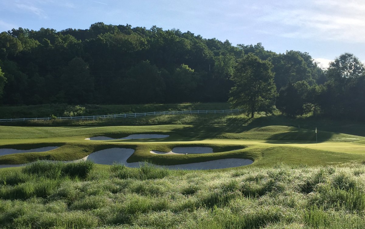 metroopen's tweet image. Welcome to the tournament @justinbryant co-founder of @prouknow 
Courses in great shape! @BillatStAlbans @GBurdiek