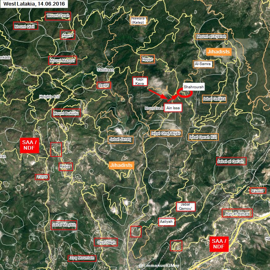 ClBbjzJUYAEU9PZ.jpg:large