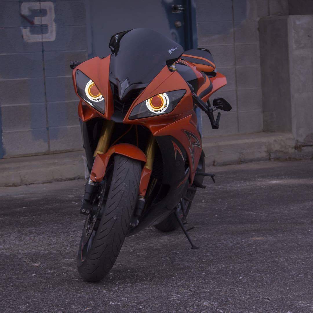 MOTOrsport (@coyotewrc) on Twitter photo 