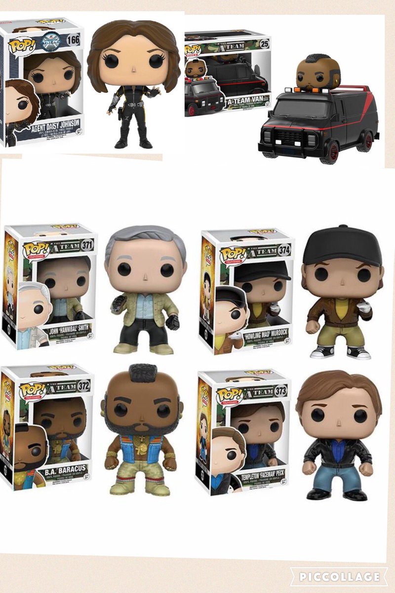 Some new upcoming stuff!