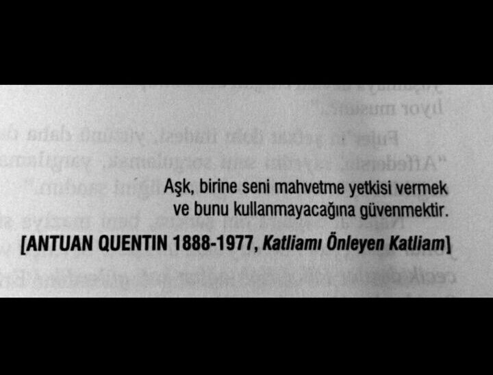 Seray (@seraysengul) on Twitter photo 