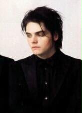 kittenKookiee's tweet image. Read before RPing please!