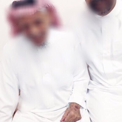 ittibody's tweet photo. ان القلوب لتحزن وان العيون لتدمع وان لفراقك لمحزونون"محمد الفلسطيني" 💔 https://t.co/KMNHktCO31