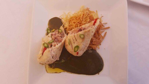 Larutaquerico's tweet photo. Invitan @Conapesca y @Comepesca
Concurso de #Gastronomía.
#QueRicoMarisco #PescadoMexicano #QueRicaRuta https://t.co/ywIkonxoWG