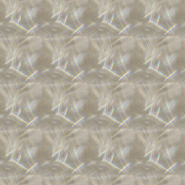 rosiemboy's tweet photo. Check out "Ring2" #AdobeCapture

https://t.co/YgGNelkToO https://t.co/DyOpmxmIFS