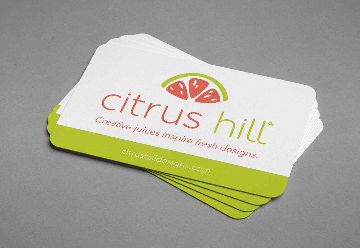 VoomCreative's tweet photo. Logo and business card design for client @chdesignsmn! #logo #design #mpls https://t.co/BwVZ7reGhF