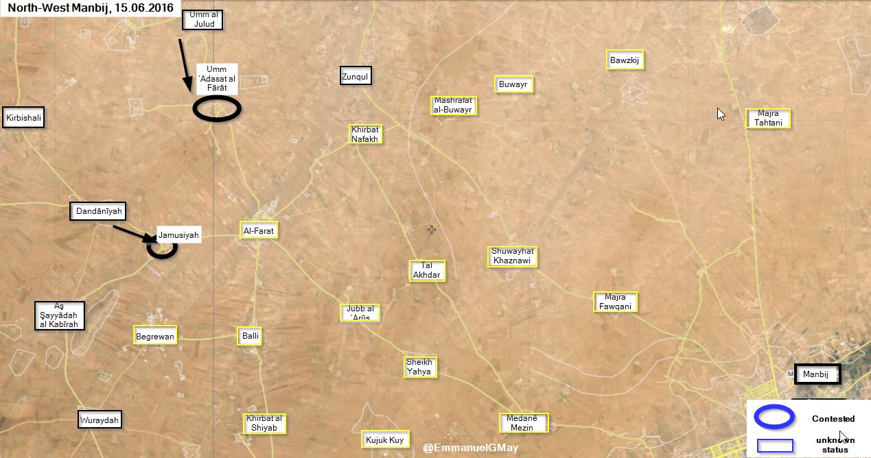 ClBd1svUoAAAgYL.jpg:large