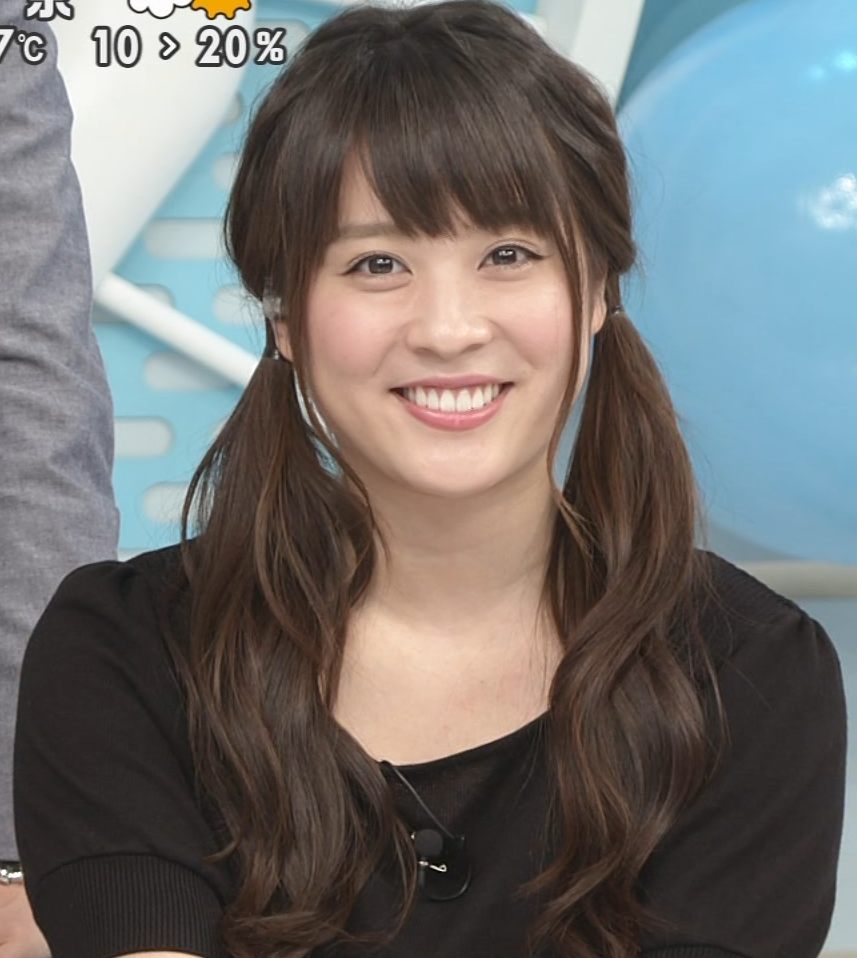 うまいのきい Zip の北乃きいちゃんとっくに始まってた久しぶりの寝坊 今日はこんな感じ ツインなのは間違いと思うかわいい うまいのきい Zip の北乃きいちゃんとっくに始まってた久しぶりの寝坊 今日はこんな感じ ツインなのは間違いと思うかわいい