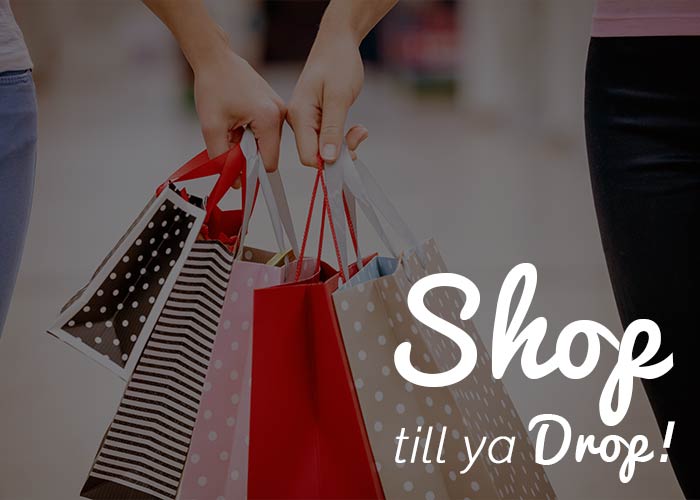 FlyRiverton's tweet photo. #ShopTillYaDrop Giveaway is LIVE! Visit  https://t.co/MTovWo4mrh to enter now! #Free #RoundtripTickets #FlyRiverton https://t.co/TPB93vC0kj