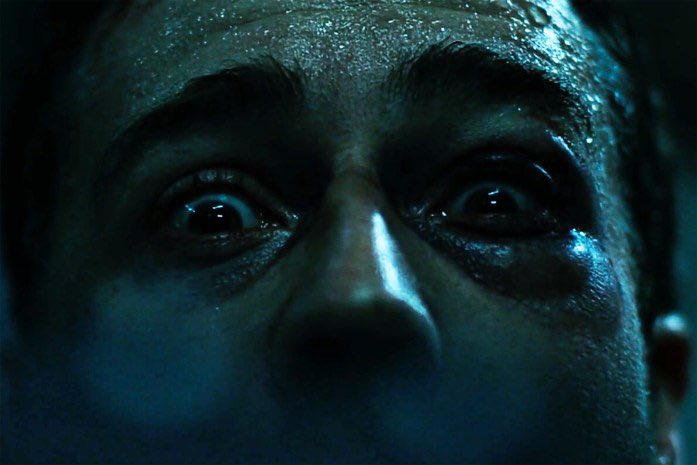 TheStillMovie tweet picture
