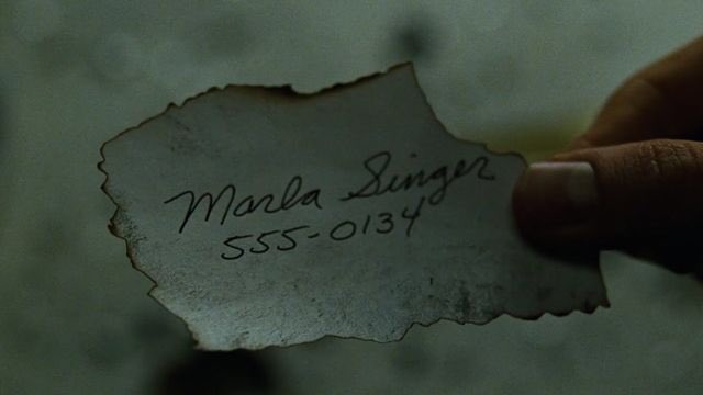 TheStillMovie tweet picture