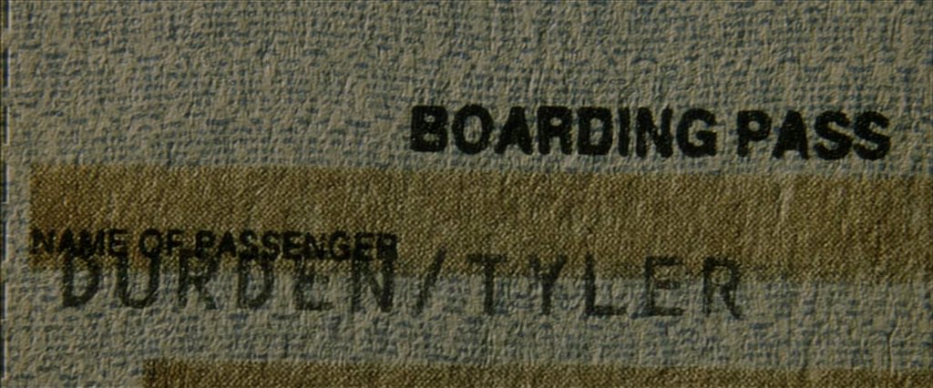 TheStillMovie tweet picture