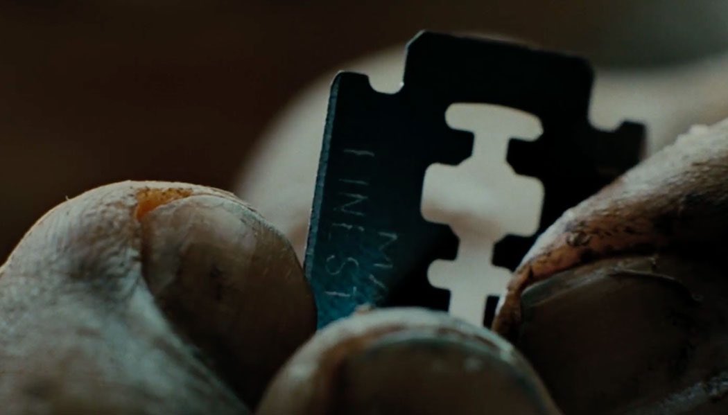 TheStillMovie tweet picture