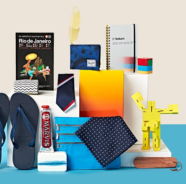 Shop #fathersdaygiftideas <a href="/EastDane/">East Dane</a> and earn 10.5% cash back at stuffdot.com. #HappyFathersDay!