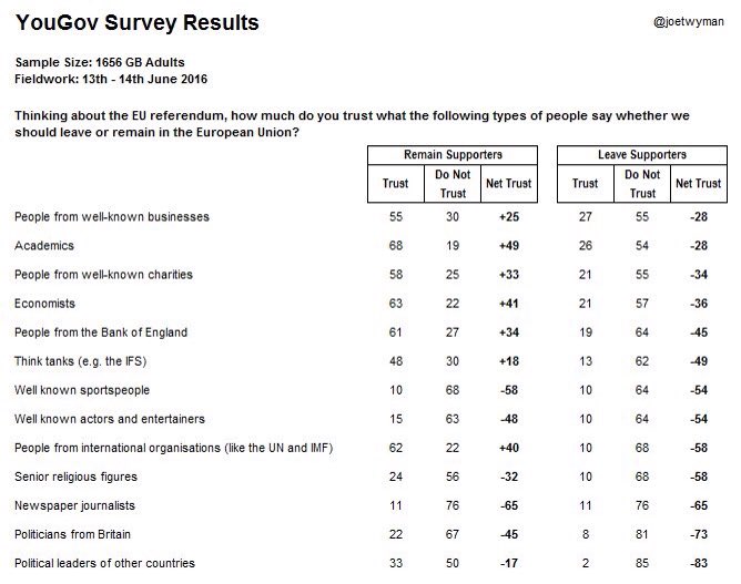 Andrew Cooper tweet media