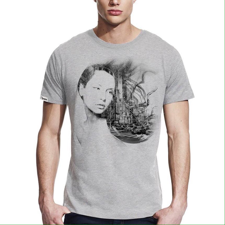 Limeboxtees's tweet photo. #cooltshirts https://t.co/twXPQHqEYh
