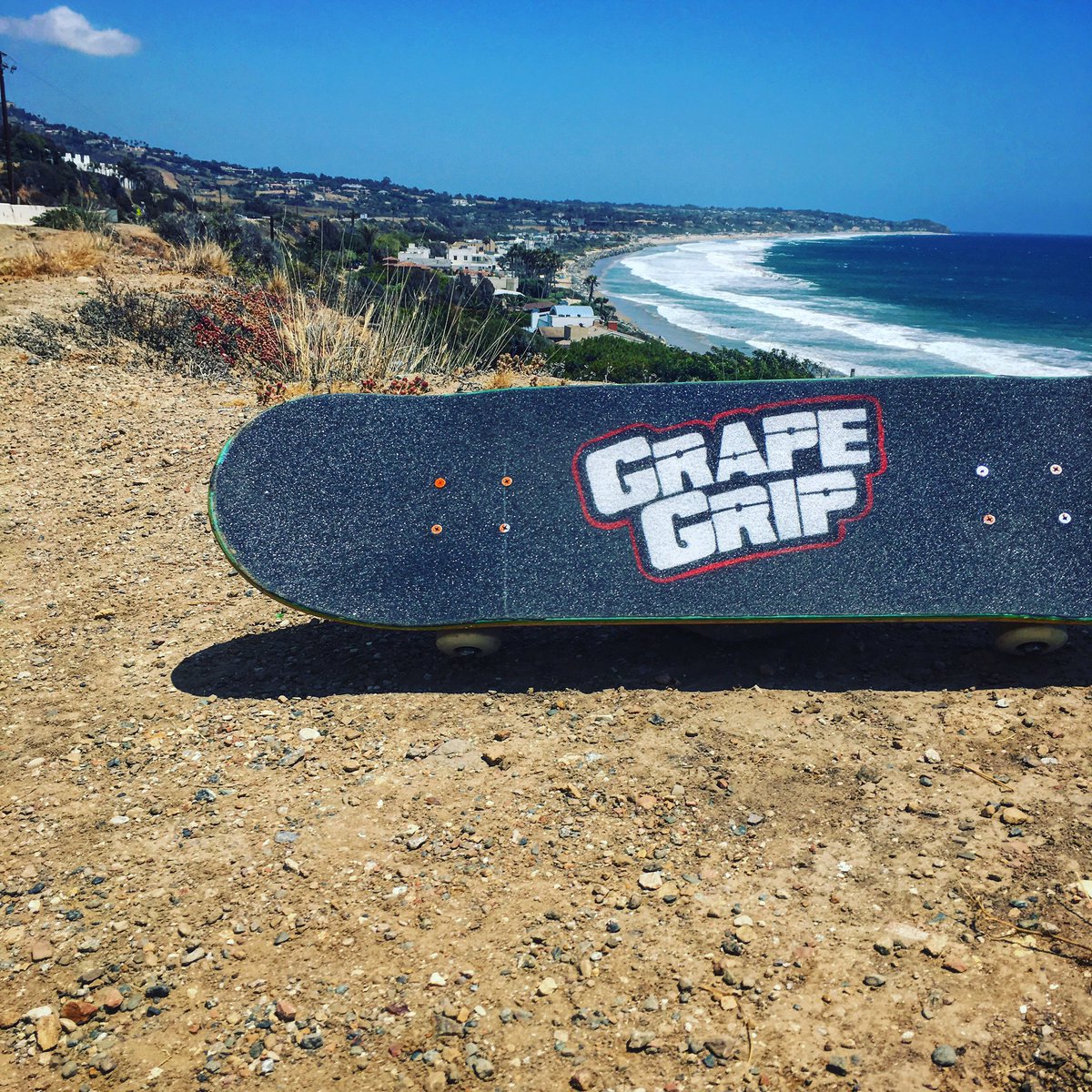 grape_griptape's tweet photo. Tech Deck Logo inspired Griptape. Available Online and in select shops. https://t.co/oS09XRecbp