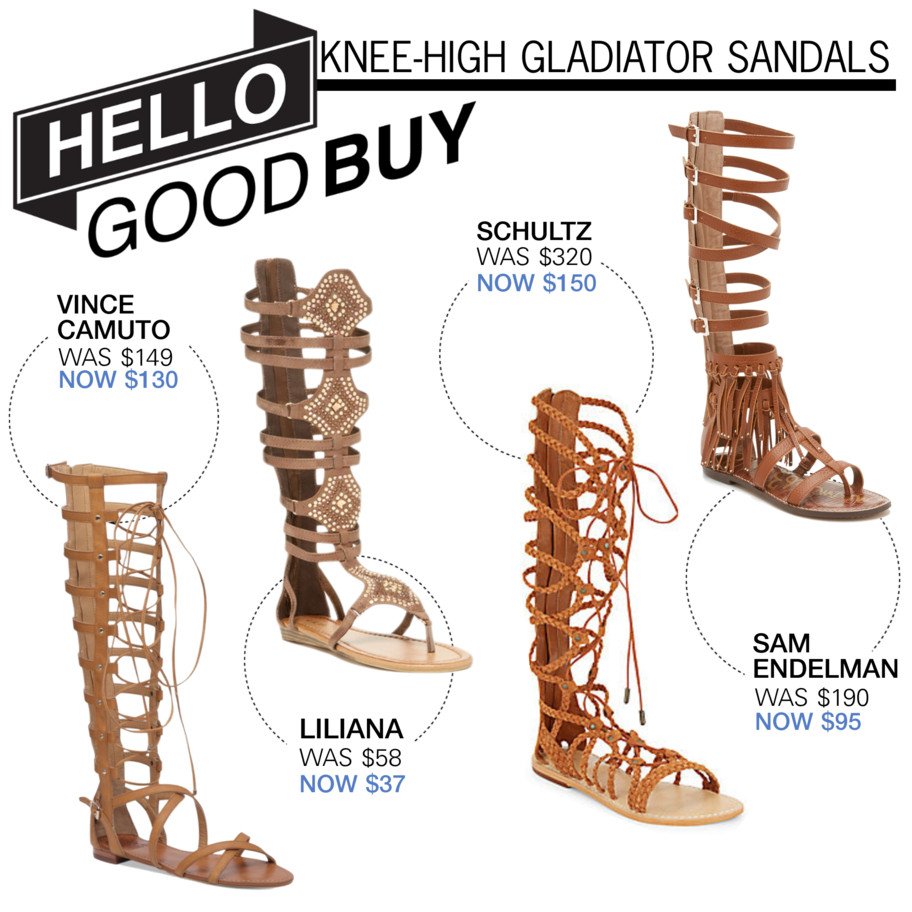 polyvore's tweet photo. #HelloGoodBuy = 😍😍😍 https://t.co/uWkKNyzeQy https://t.co/ykTswiuwJ1