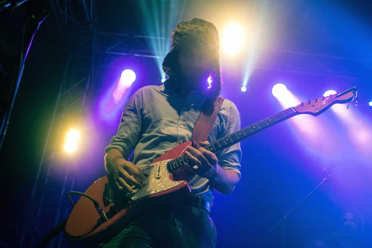 AAABackstage's tweet photo. Our Gallery's up from Sydney's #ThrottleRoll - All our shots feat. @snowdroppers (pic) > https://t.co/h1ETynVppo https://t.co/YEz5fRVXAe