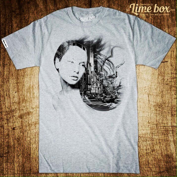 Limeboxtees's tweet photo. While we wait for the new Cuckoo design to be printed we've some new ideas for the next run... see what you think!? https://t.co/Upns3IgiqC