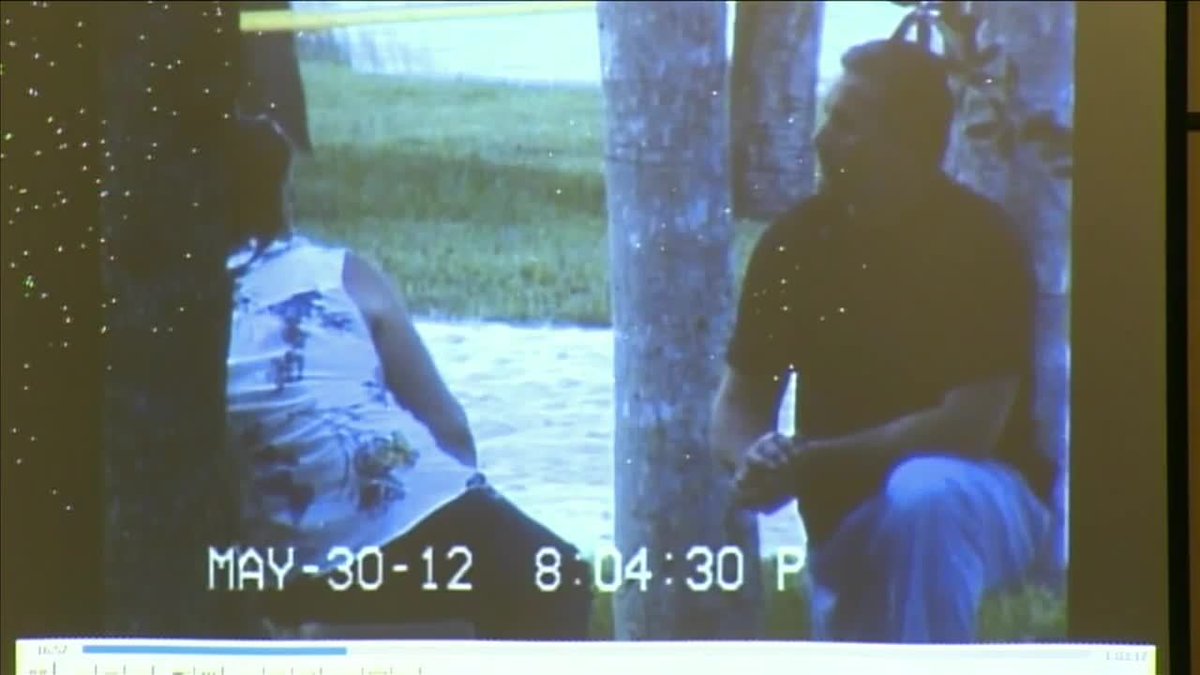 Weston podiatrist apologizes to teen's mom in video bit.ly/1OqRxT7?utm_me… https://t.co/mp6Z0x6WOq