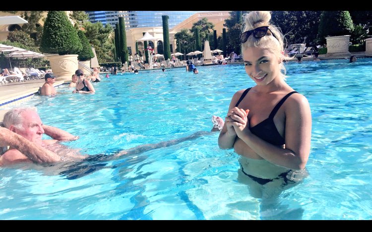 When you been waiting months to get on your patients will, and he's about to have a little "accident" <a href="/joanneprada/">໊</a>