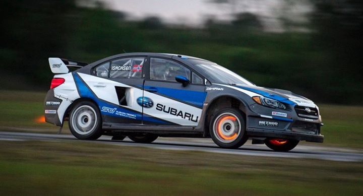 DirtyImpreza's tweet photo. #dirally Have you ever completely cooked your brakes? #dirally #dirtyimpreza #subaru #impreza #WRX #STi #rally #ral… https://t.co/c8lRgt2xus
